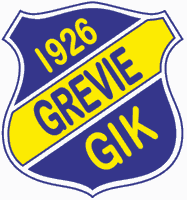 Grevie GIK
